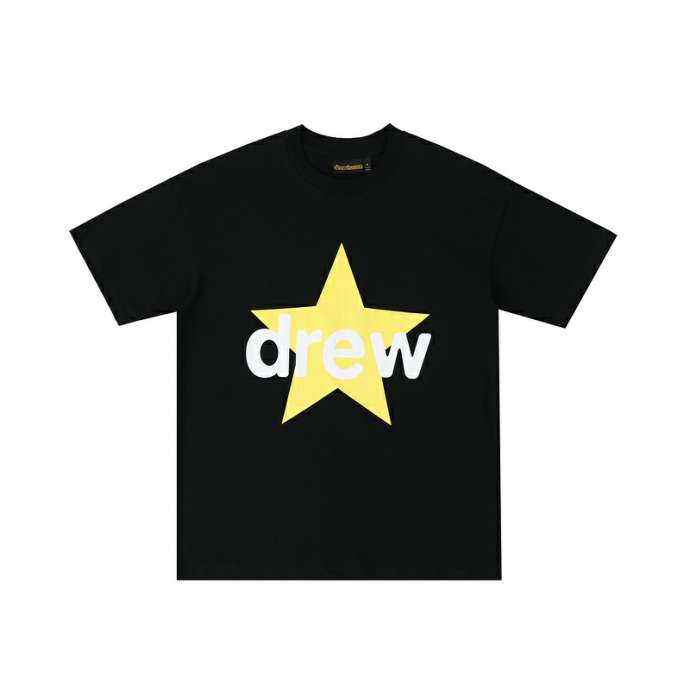 Picture of Drew T Shirts Short _SKUDrewS-XL2dtxD611834039